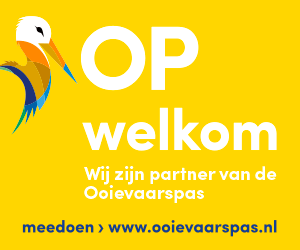 OP banners Partners 300 250pixels